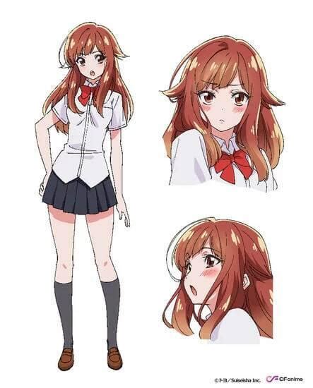 nonton araiya san